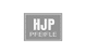 hjp Logo