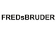 FREDsBRUDER Logo