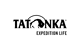 tatonka Logo