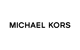 Michael Kors Logo