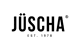 Jüscha Logo
