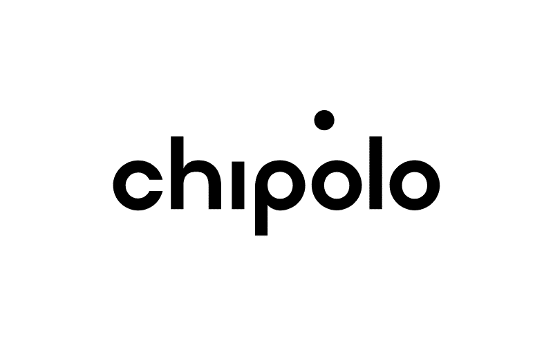 chipolo Logo