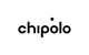 chipolo Logo