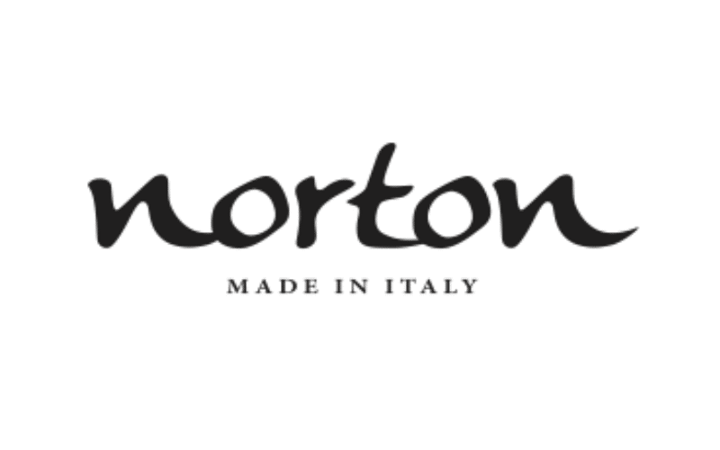 norton Logo