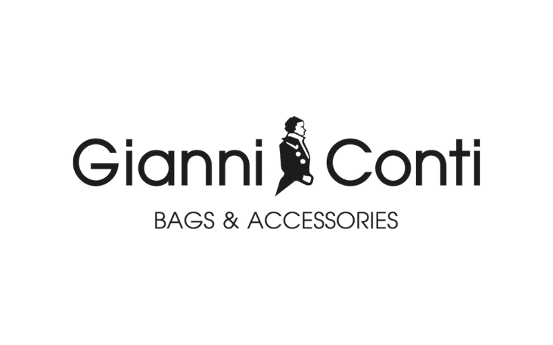 Gianni Conti Logo