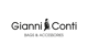 Gianni Conti Logo
