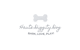 haute diggity dog Logo