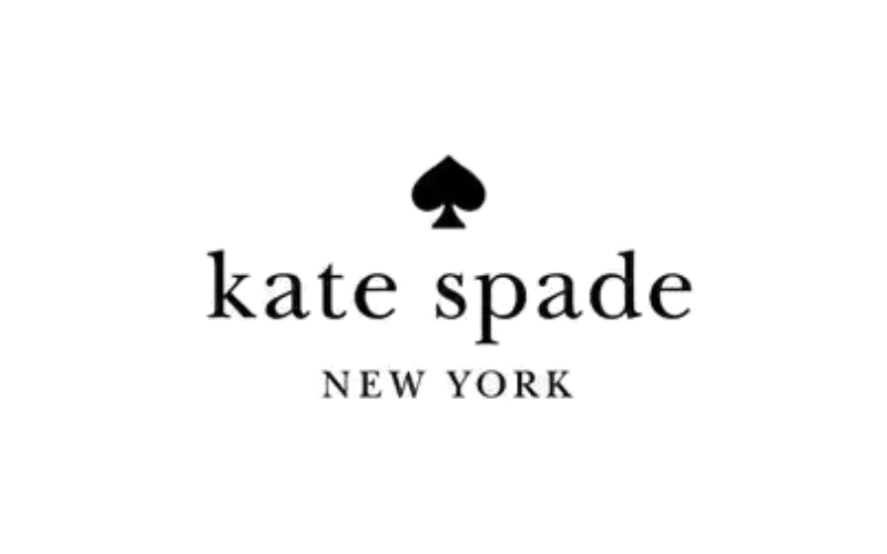 Kate Spade New York Logo