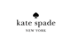 Kate Spade New York Logo