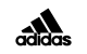 adidas Logo