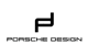 Porsche Design