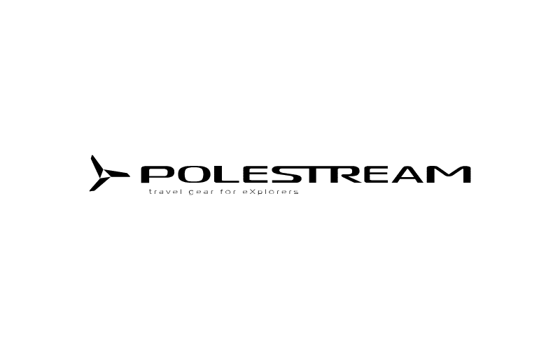Polestream Logo
