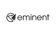 eminent Logo