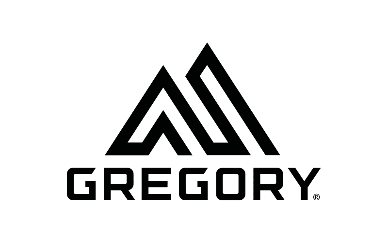Gregory Logo