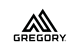 Gregory Logo