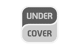 undercover Logo