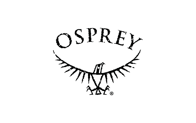 osprey Logo