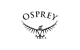 osprey Logo