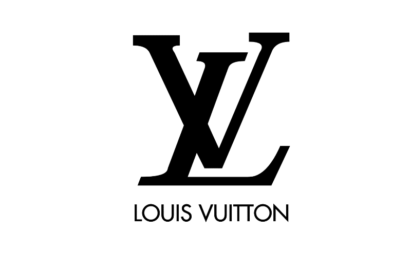 louis vuitton Logo