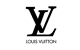 louis vuitton Logo
