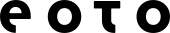 eoto Logo