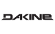 Dakine