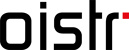 oistr