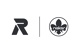 Rieker Logo