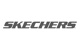 Skechers Logo