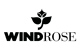 Windrose Logo
