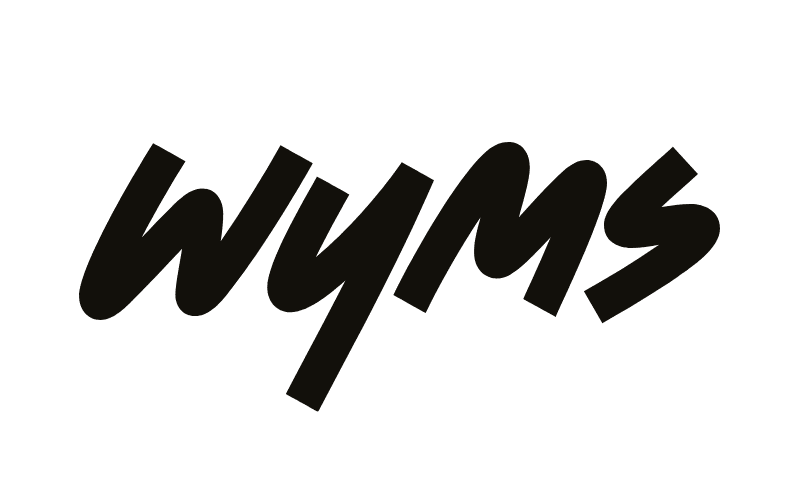 wyms Logo