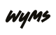 wyms