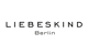 Liebeskind Logo