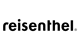 Reisenthel
