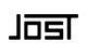 JOST Logo