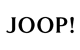 JOOP!