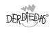 DerDieDas Logo