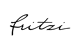 Fritzi aus Preußen Logo
