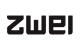 ZWEI Logo