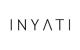 INYATI Logo