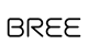 BREE Logo