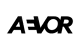AEVOR Logo