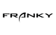FRANKY Logo