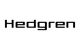 Hedgren