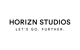 Horizn Studios Logo