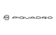 PIQUADRO Logo