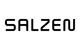 SALZEN Logo