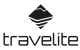 travelite Logo