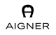 AIGNER