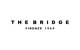 BRIDGE Logo